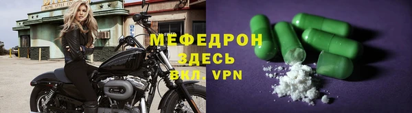 стаф Аркадак