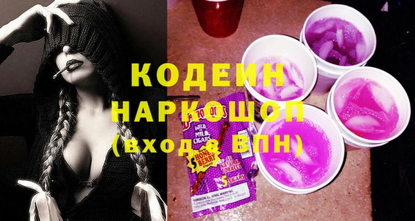 стаф Аркадак